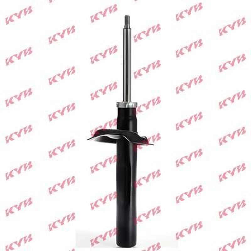 KYB Shock Absorber Damper Strut Front Right 633729