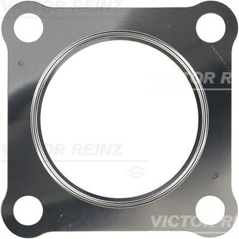 Victor Reinz Exhaust Pipe Gasket OD 71-34148-00