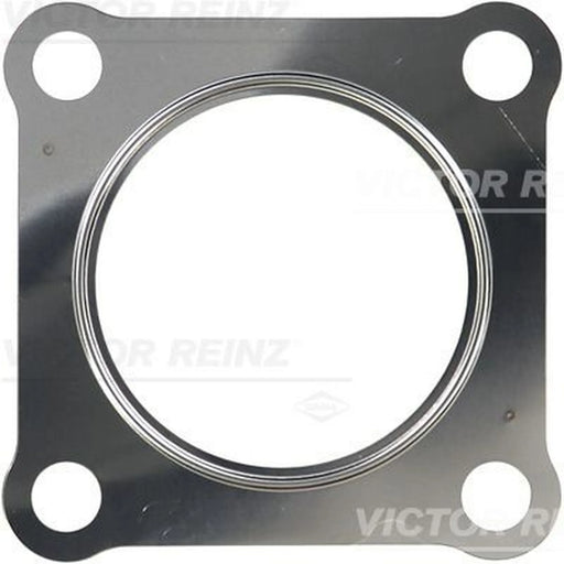 Victor Reinz Exhaust Pipe Gasket OD 71-34148-00