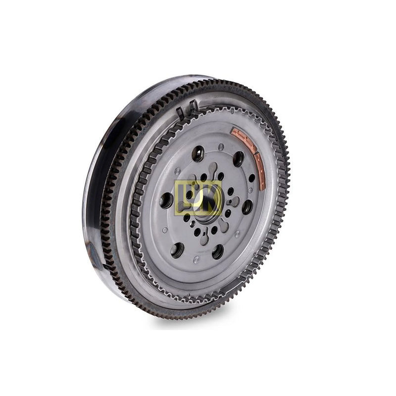 LuK Engine Flywheel Teeth 415045610