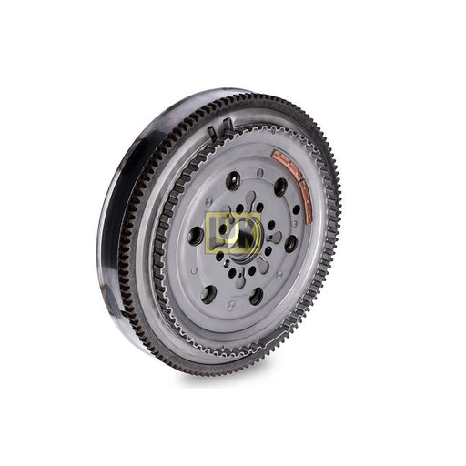 LuK Engine Flywheel Teeth 415045610