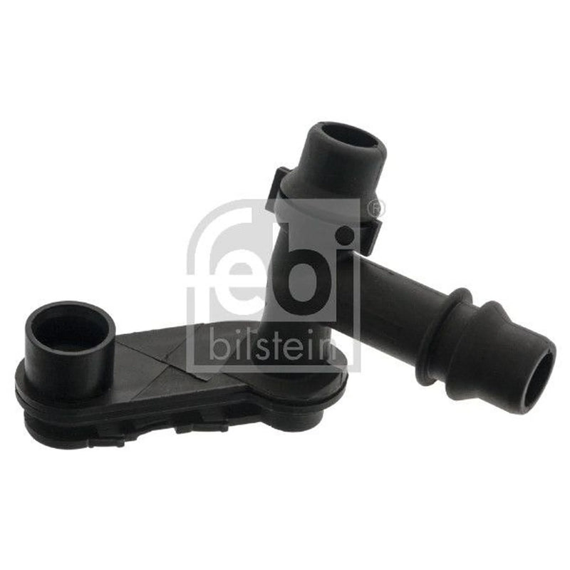 Febi Coolant Flange Housing Connector 46999