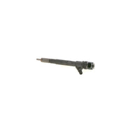 Bosch Diesel Injector Nozzle Tip 0 445 110 400
