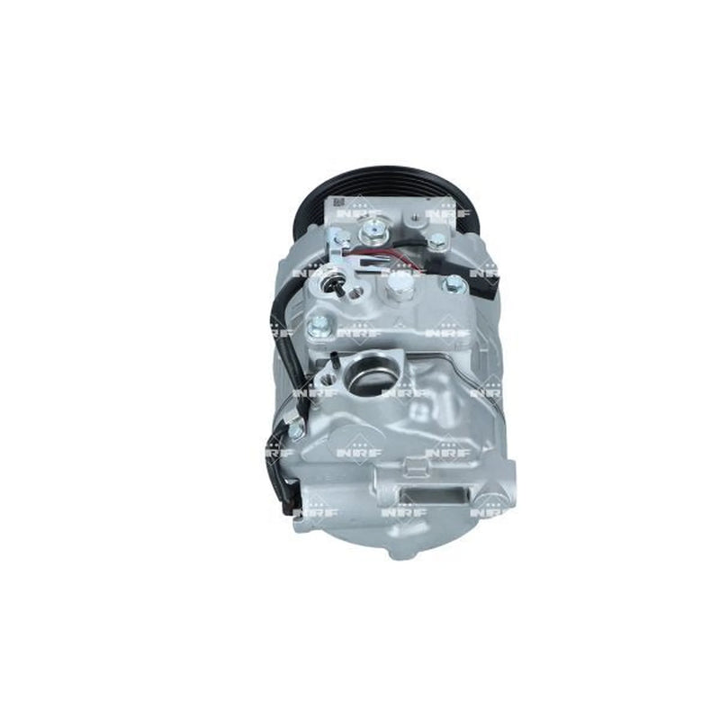 NRF Air Conditioning Compressor 32579
