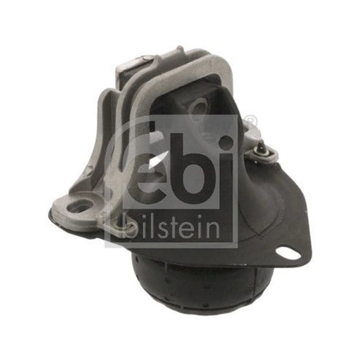 Febi Engine Mount Mounting Right 19903