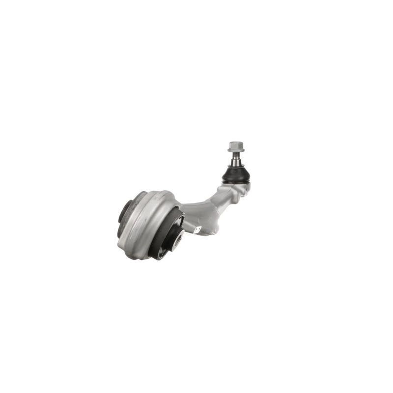 Delphi Control/Trailing Arm Front TC3472