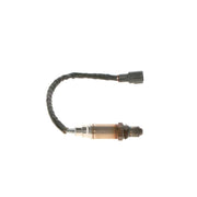 Bosch O2 Lambda Oxygen Sensor before catalytic converter F 00H L00 440