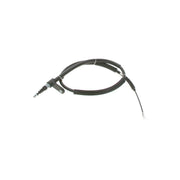 Bosch Handbrake Cable Right Rear 1 987 477 554