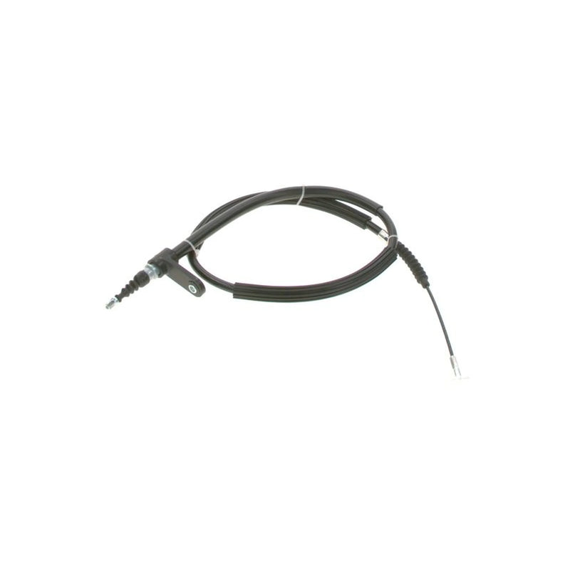 Bosch Handbrake Cable Right Rear 1 987 477 554