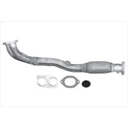 Hella Exhaust Pipe OD 8LA 366 005-211