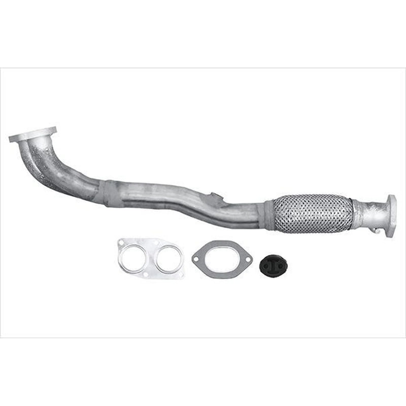 Hella Exhaust Pipe OD 8LA 366 005-211