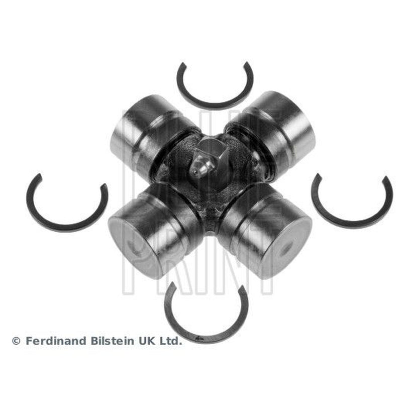 Blue Print Propshaft Universal Joint ADT33910