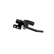 Gates Radiator Coolant Hose 480mm ID 05-4668