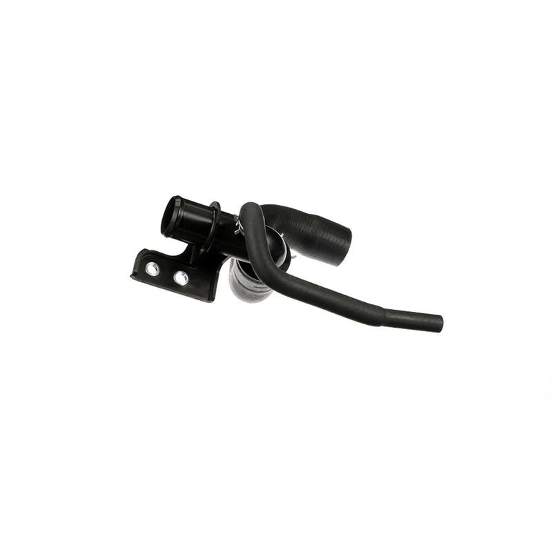 Gates Radiator Coolant Hose 480mm ID 05-4668