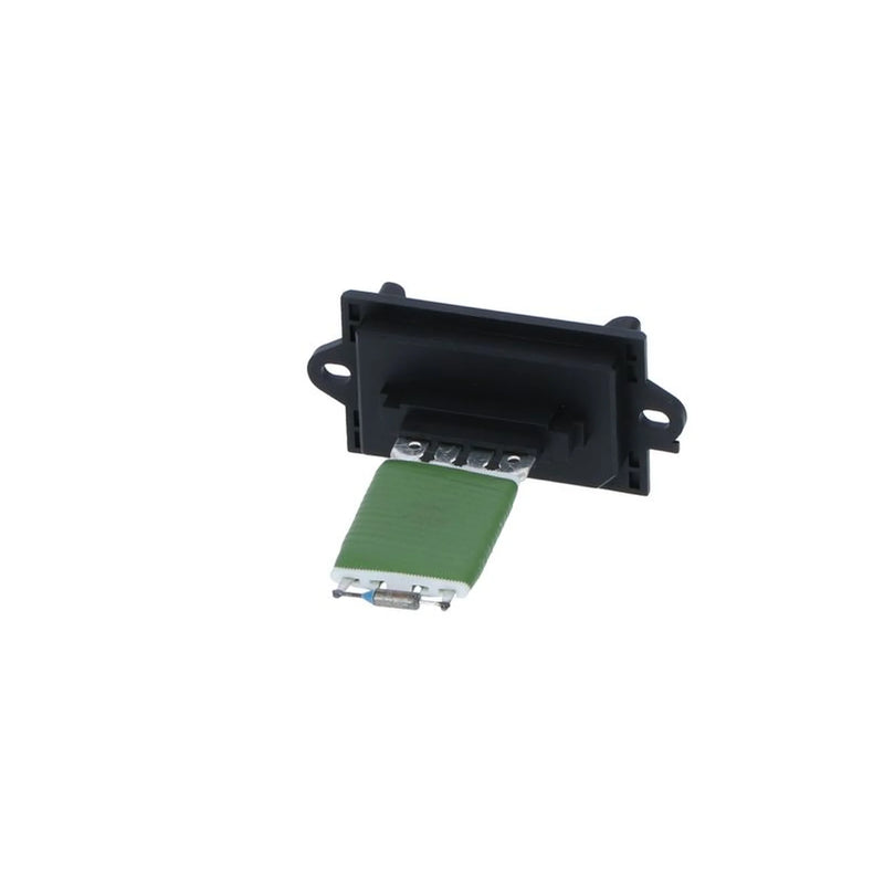 NRF Heater Blower Resistor 342046