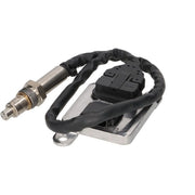 Pierburg NOx Nitrogen Oxide Sensor Exhaust Pin 7.13557.15.0