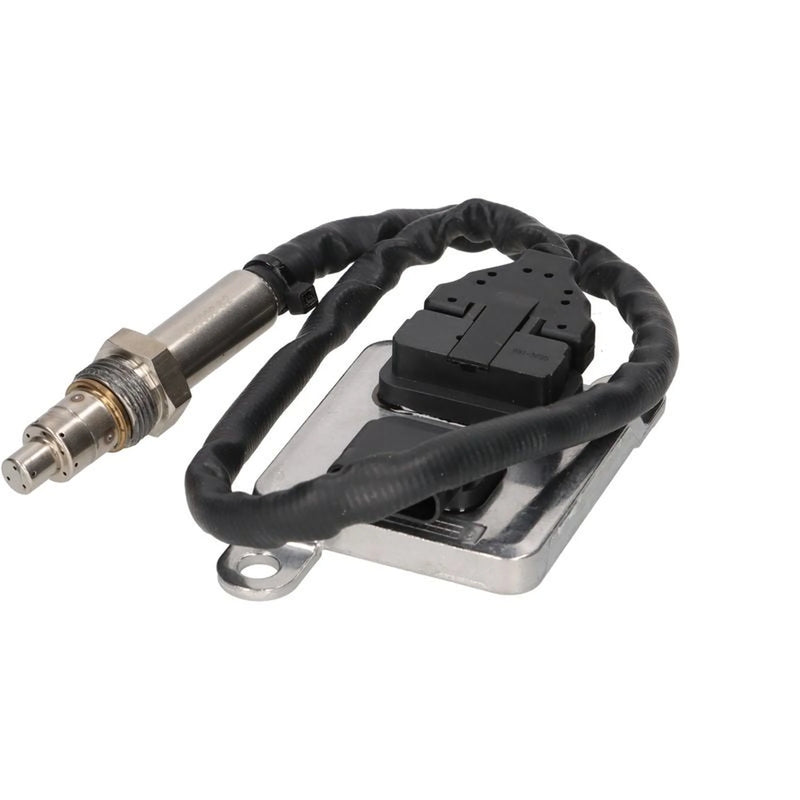Pierburg NOx Nitrogen Oxide Sensor Exhaust Pin 7.13557.15.0