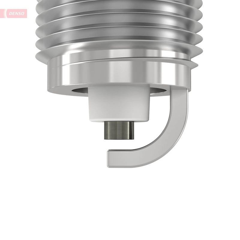 Denso Engine Spark Plug K20R-U