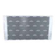 NRF Engine Radiator 58474