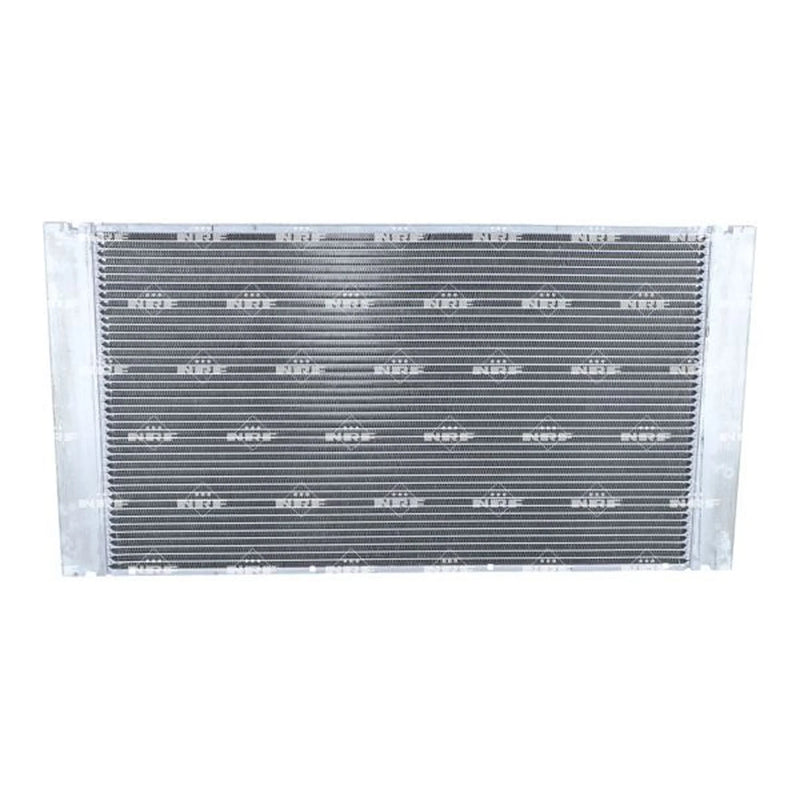 NRF Engine Radiator 58474