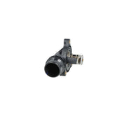 NRF Thermostat,Coolant 725222