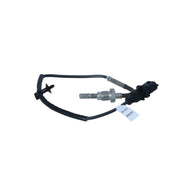 NRF Exhaust Gas Temperature Sensor before soot particulate fil 707297