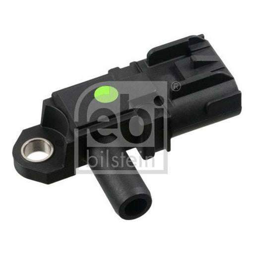 Febi Exhaust Pressure Sensor 194058