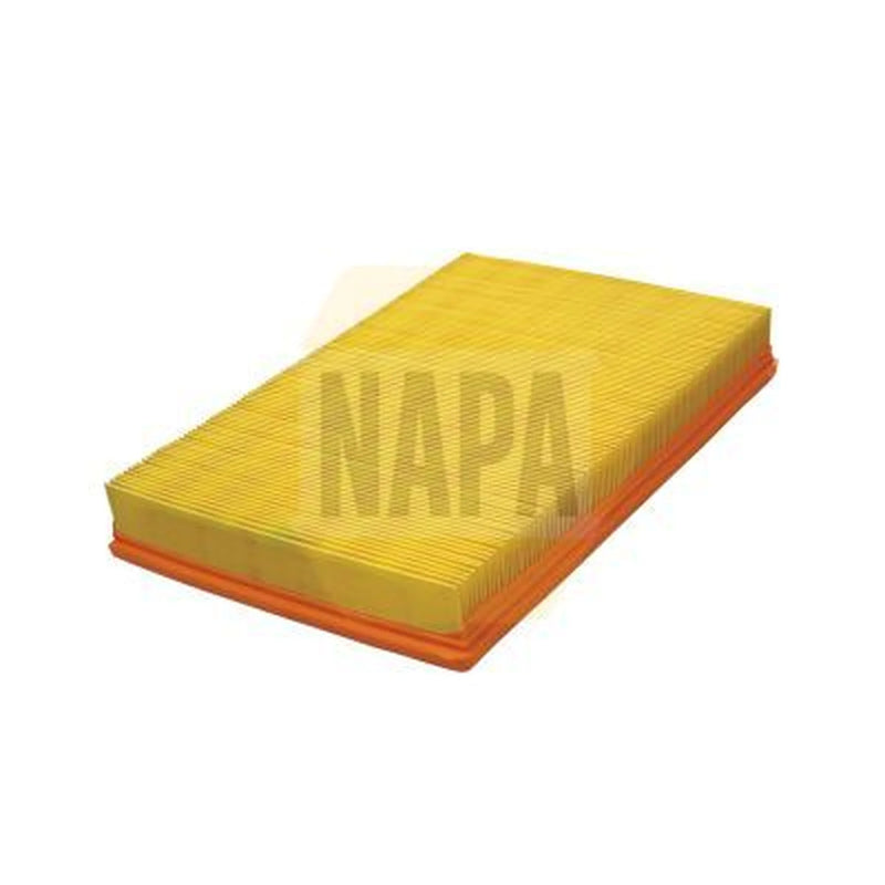 NAPA Engine Air Filter NFA1531