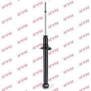 KYB Shock Absorber Damper Strut Rear 341084