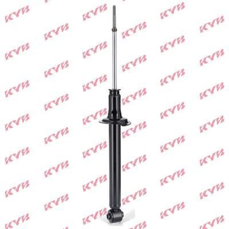 KYB Shock Absorber Damper Strut Rear 341084