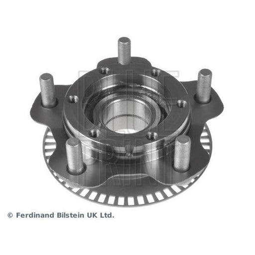 Blue Print Wheel Bearing Kit Front 108mm ADK88231