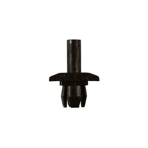 Connect Drive Rivet - for VW 50pc - CPL