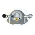 Comline Brake Caliper Assembly Front Right CBC111R