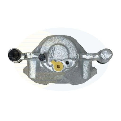 Comline Brake Caliper Assembly Front Right CBC111R
