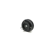 NRF A/C Compressor Magnetic Clutch 380058