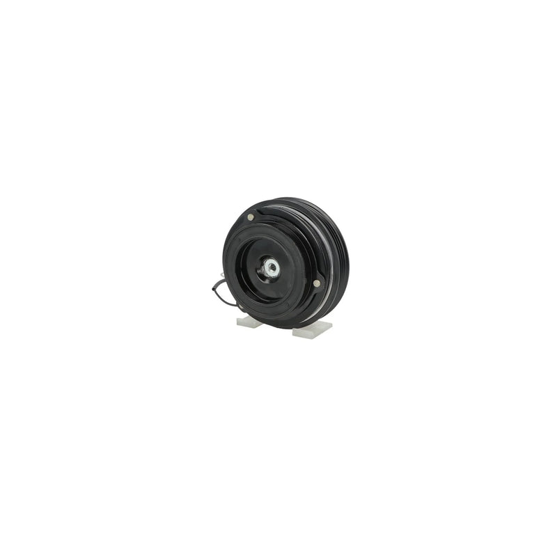 NRF A/C Compressor Magnetic Clutch 380058