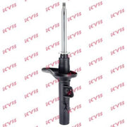 KYB Shock Absorber Damper Strut Front Left 334023