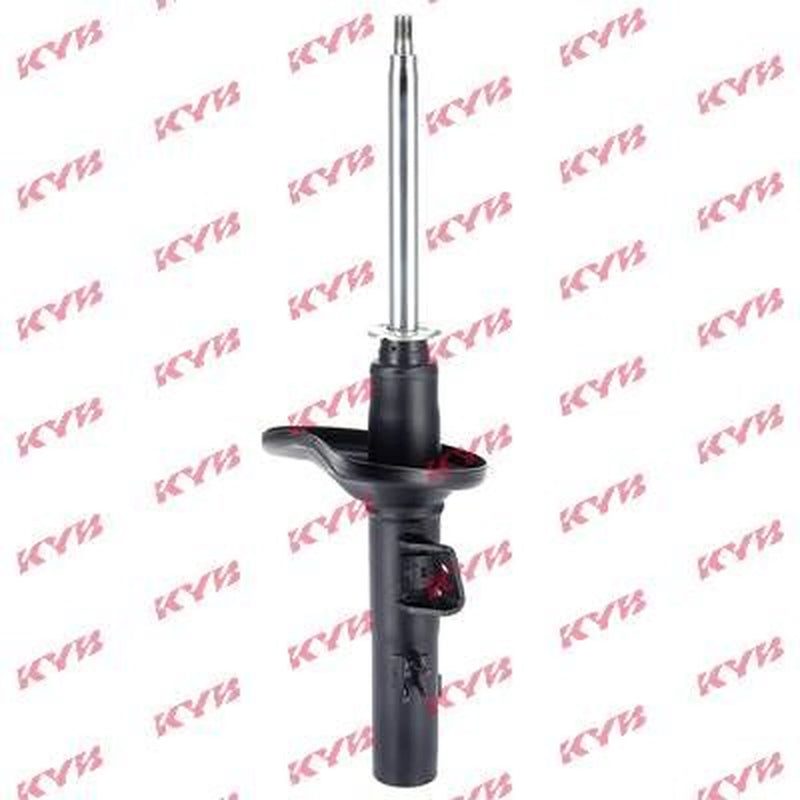 KYB Shock Absorber Damper Strut Front Left 334023