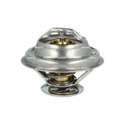 NRF Thermostat,Coolant 725105