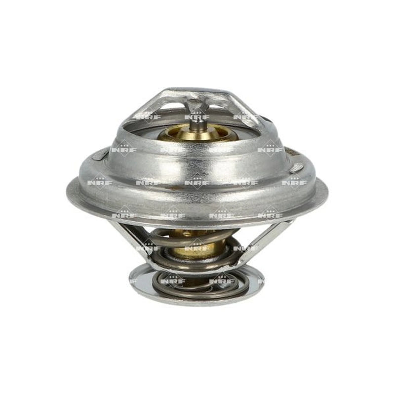 NRF Thermostat,Coolant 725105
