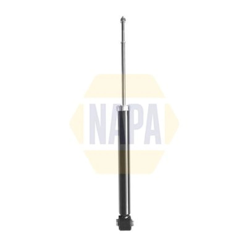 NAPA Shock Absorber Damper Strut Rear Left NSA1583
