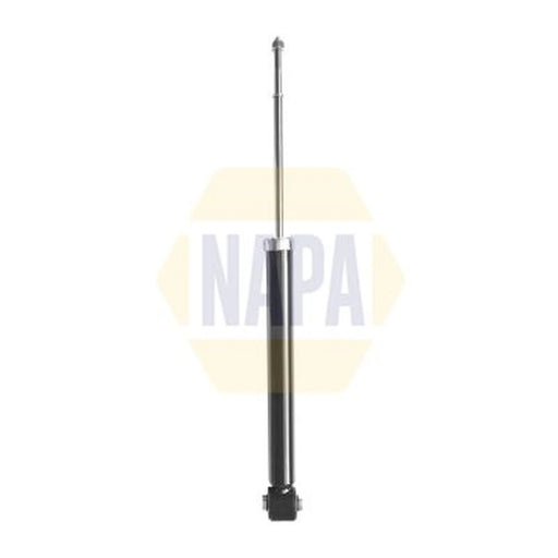 NAPA Shock Absorber Damper Strut Rear Left NSA1583