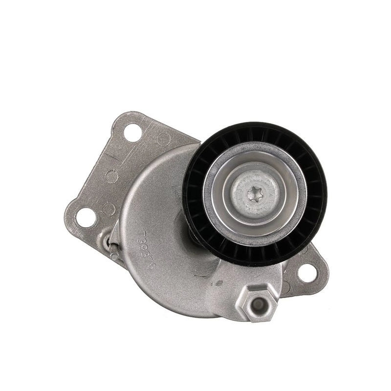 Gates Auxiliary Belt Tensioner T39376