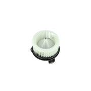 NRF Heater Blower Fan 34296
