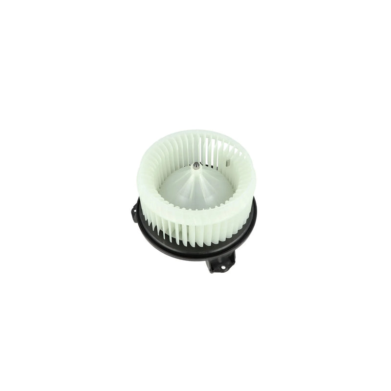 NRF Heater Blower Fan 34296