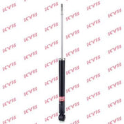 KYB Shock Absorber Damper Strut Rear 343806