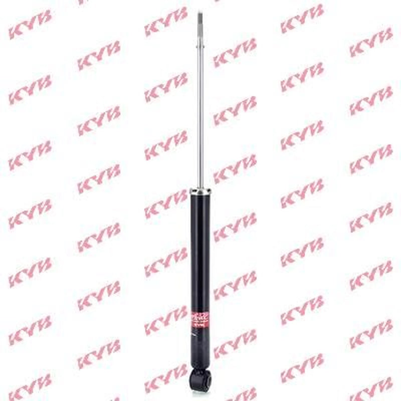 KYB Shock Absorber Damper Strut Rear 343806