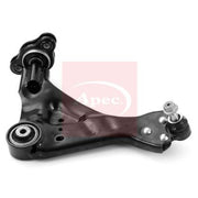Apec Control/Trailing Arm Front Right AST2324
