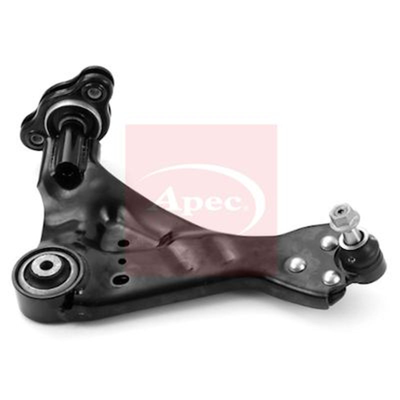 Apec Control/Trailing Arm Front Right AST2324