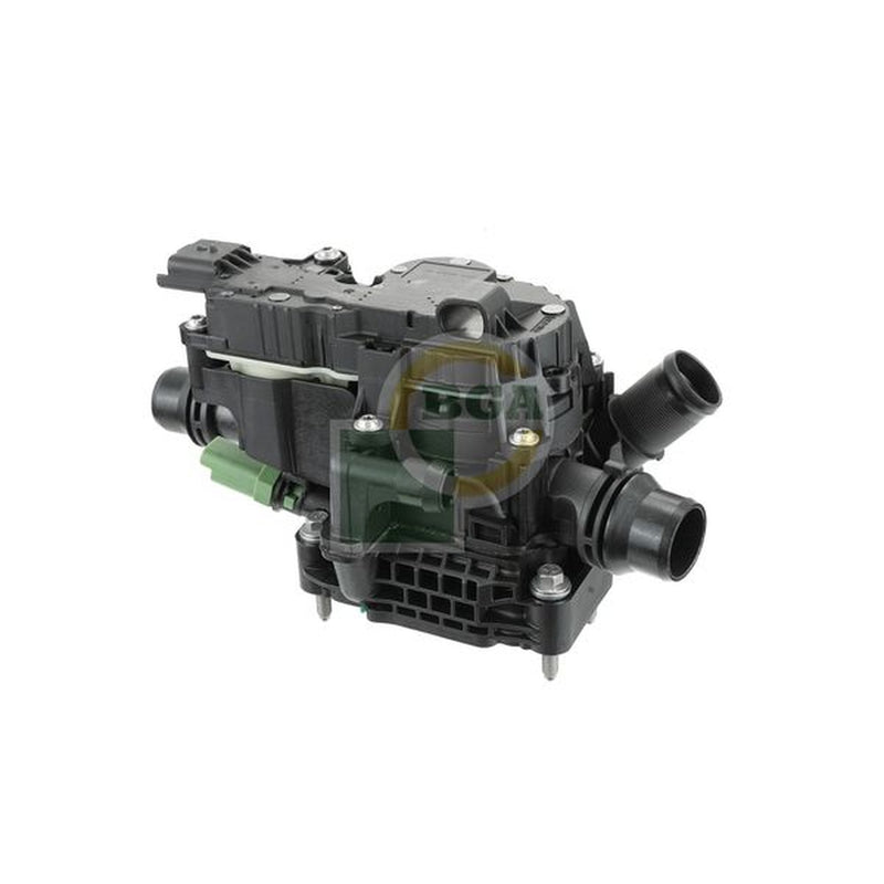 BGA Thermostat,Coolant CT1419